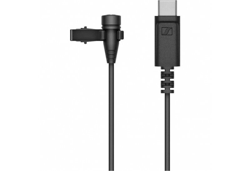 Kit mobile USB-C Sennheiser XS Lav
