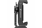 Kit mobile USB-C Sennheiser XS Lav
