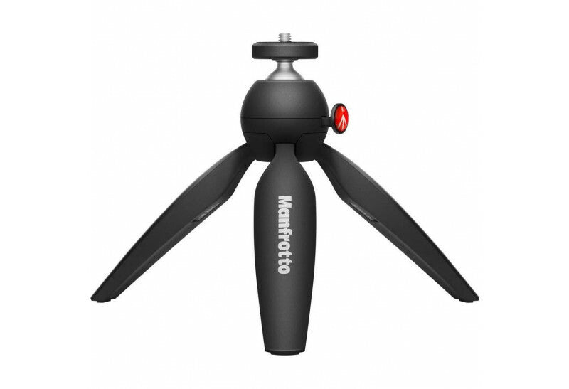 Kit mobile USB-C Sennheiser XS Lav