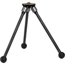 FLM CP10 Tabletop Tripod