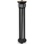 FLM CP10 Tabletop Tripod