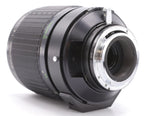 Sigma 600mm F/8.0 Mirror-Telephoto Pentax SN:901524 (3 mnd gar) (8) occasion