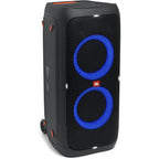 JBL Partybox 310