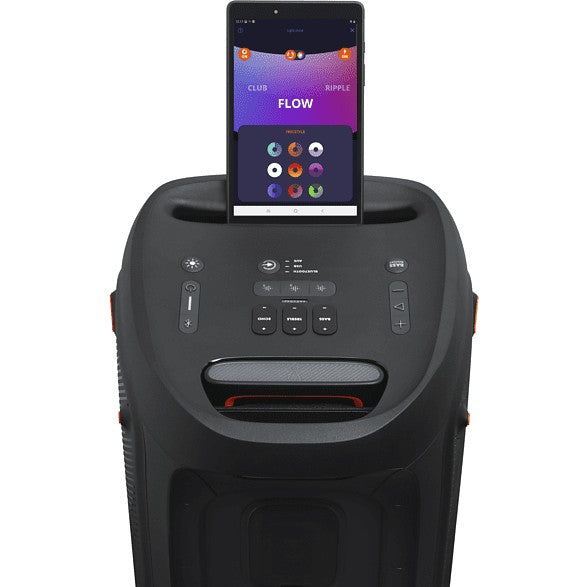 JBL Partybox 310
