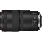 Canon RF 100mm f/2.8L Macro IS USM