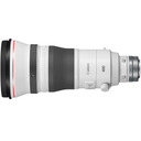 Canon RF 400mm f/2.8L IS USM
