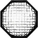 Profoto OCF Softgrid 50° 3' Octa 90cm