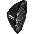 Profoto OCF Softgrid 50° 3' Octa 90cm