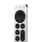 Apple TV 64 GB 4K (2nd Gen.)