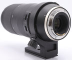 Tamron 100-400mm F/4.5-6.3 Di VC USD Canon occasion
