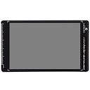 Calibrite ColorChecker Gris Balance Mini