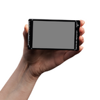 Calibrite ColorChecker Gris Balance Mini