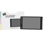Calibrite ColorChecker Gris Balance Mini