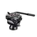 Leofoto BV-5 Testa video liquida