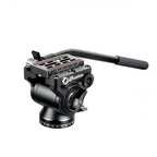 Leofoto BV-5 Testa video liquida