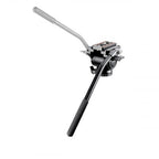 Leofoto BV-5 Testa video liquida