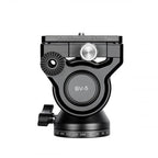 Leofoto BV-5 Testa video liquida