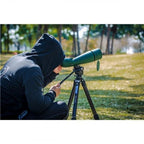 Leofoto BV-5 Testa video liquida