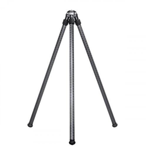 Leofoto SOAR SO-362C Treppiede rovesciato