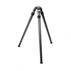 Leofoto SOAR SO-362C Treppiede rovesciato
