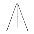 Leofoto SOAR SO-362C Treppiede rovesciato