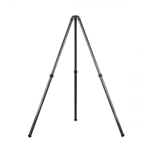 Leofoto SOAR SO-362C Treppiede rovesciato