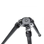Leofoto SOAR SO-362C Treppiede rovesciato