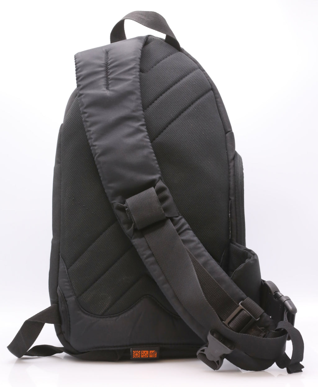 Lowepro Slingshot 202 AW Black occasion