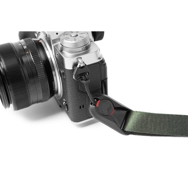 Peak Design Leash - sage