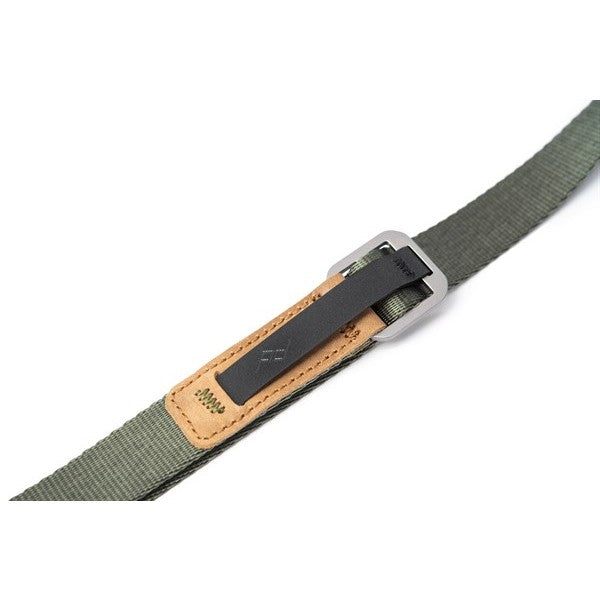 Peak Design Leash - sage