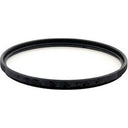 Photo Galerie Filtro UV MC da 77mm