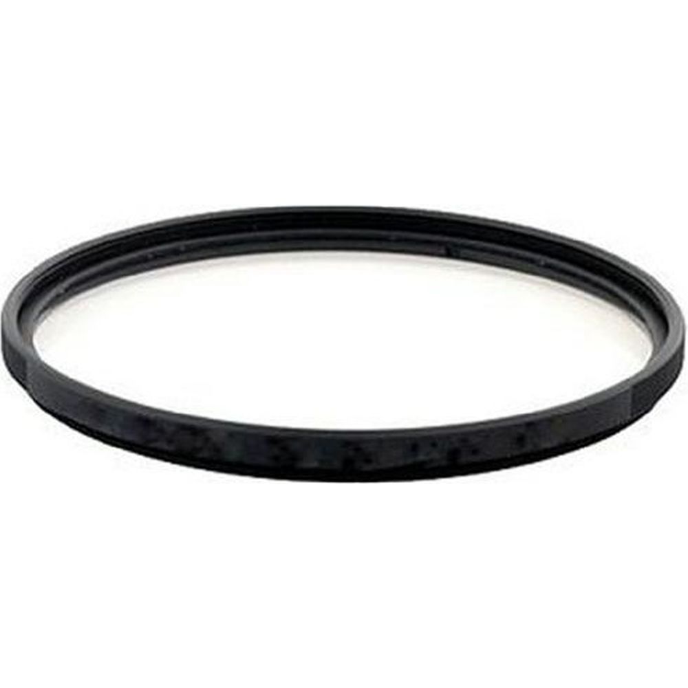 Photo Galerie Filtro UV MC da 77mm
