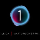 CAPTURE ONE 22 PRO PHYSICAL LEICA LICENSE