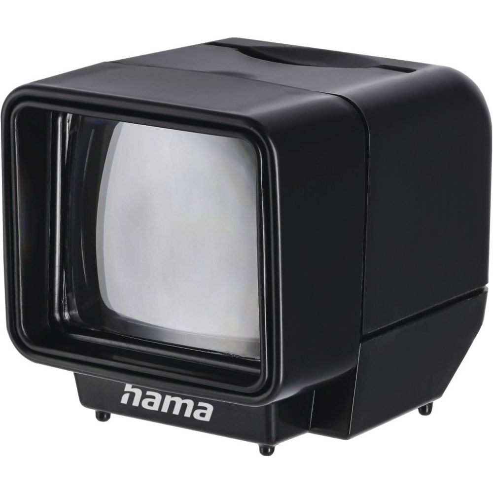 Visualizzatore diapositive Hama "LED", ingrandimento 3x