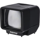 Visualizzatore diapositive Hama "LED", ingrandimento 3x