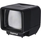 Visualizzatore diapositive Hama "LED", ingrandimento 3x