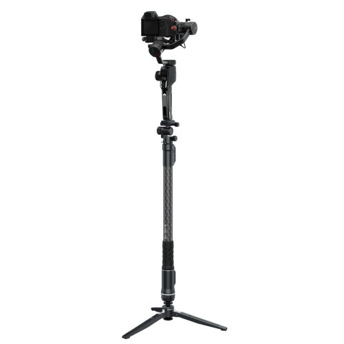 MOZA Slypod-PRO