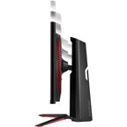 LG Ultragear 27GP850-B