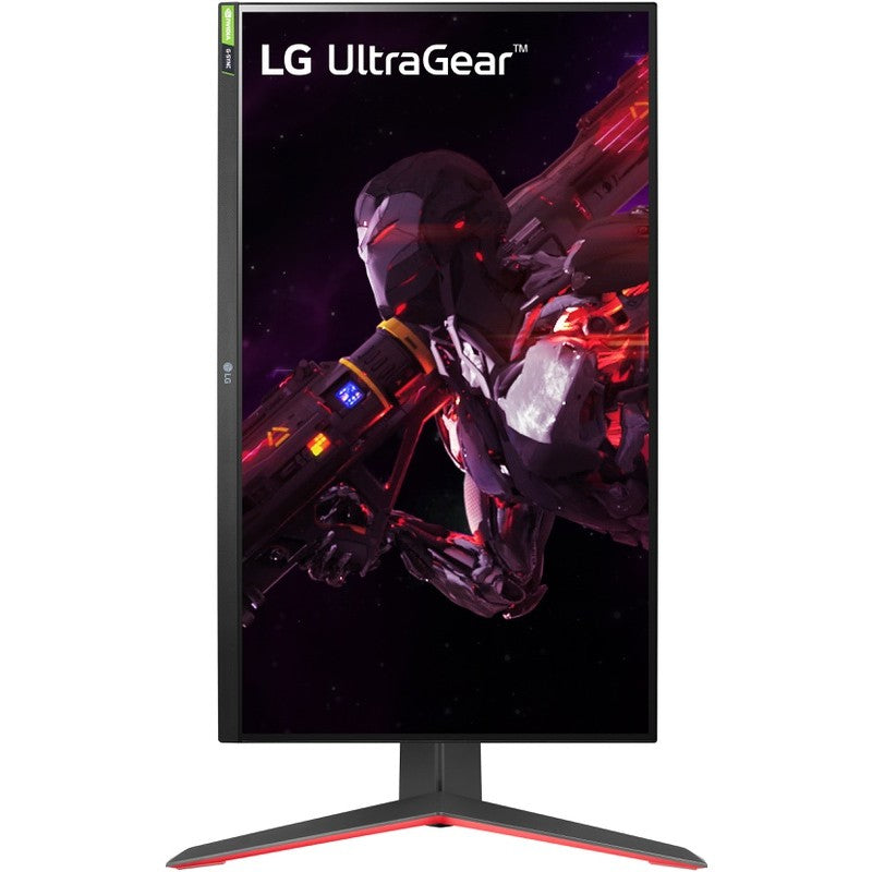 LG Ultragear 27GP850-B