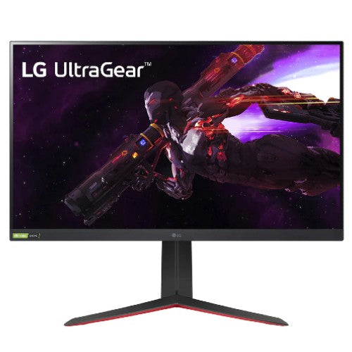 LG Ultragear 32GP850-B