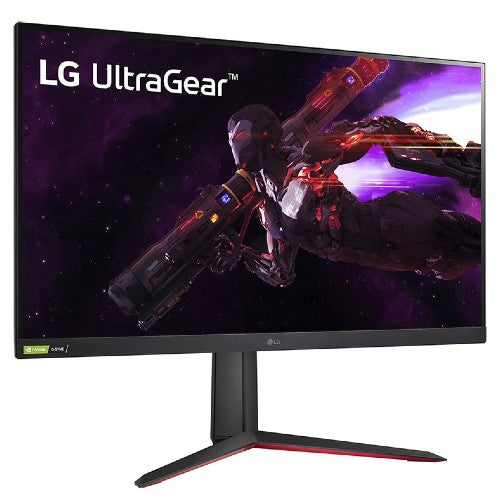 LG Ultragear 32GP850-B