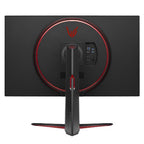 LG Ultragear 32GP850-B