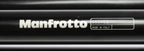 Manfrotto 055XDB statief + 804RC2 kop drieweg occasion