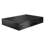 Panasonic DP-UB9004EG1 4K UHD Blu-ray speler