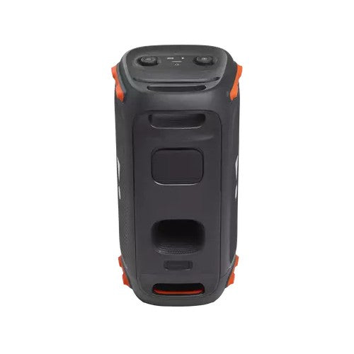 JBL Partybox 110
