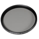 Leica 13049 P-cir E67 negro Filtro
