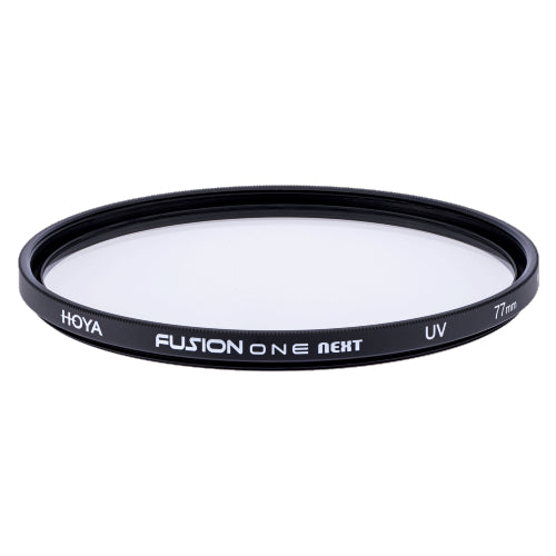Hoya 77mm Fusion One Next UV