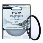 Hoya 77mm Fusion One Next UV