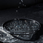 Hoya 77mm Fusion One Next UV