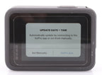 GoPro Hero 9 Black occasion (incl. BTW)